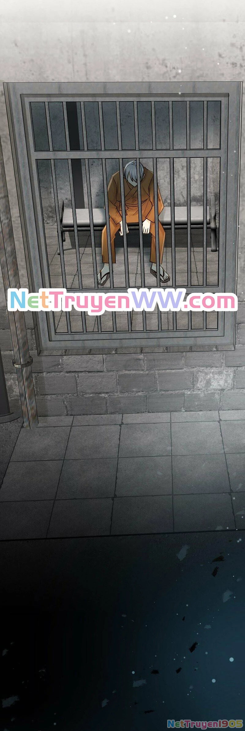 Cô Dâu Của Sói Trắng Chapter 46 - 65