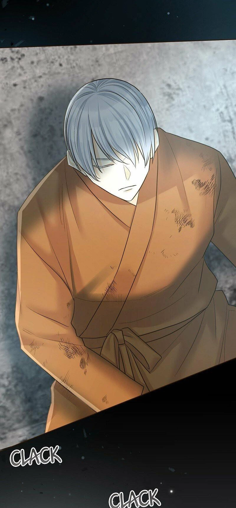 Cô Dâu Của Sói Trắng Chapter 46 - 66