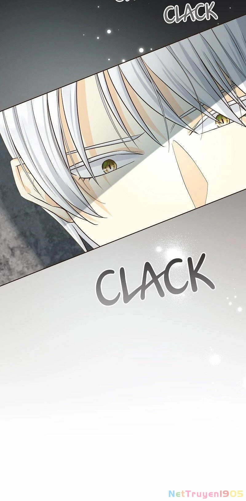 Cô Dâu Của Sói Trắng Chapter 46 - 67