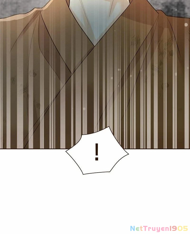 Cô Dâu Của Sói Trắng Chapter 46 - 69
