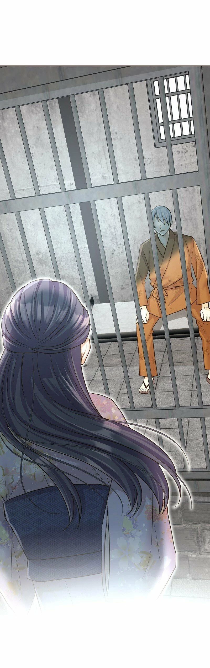 Cô Dâu Của Sói Trắng Chapter 46 - 70