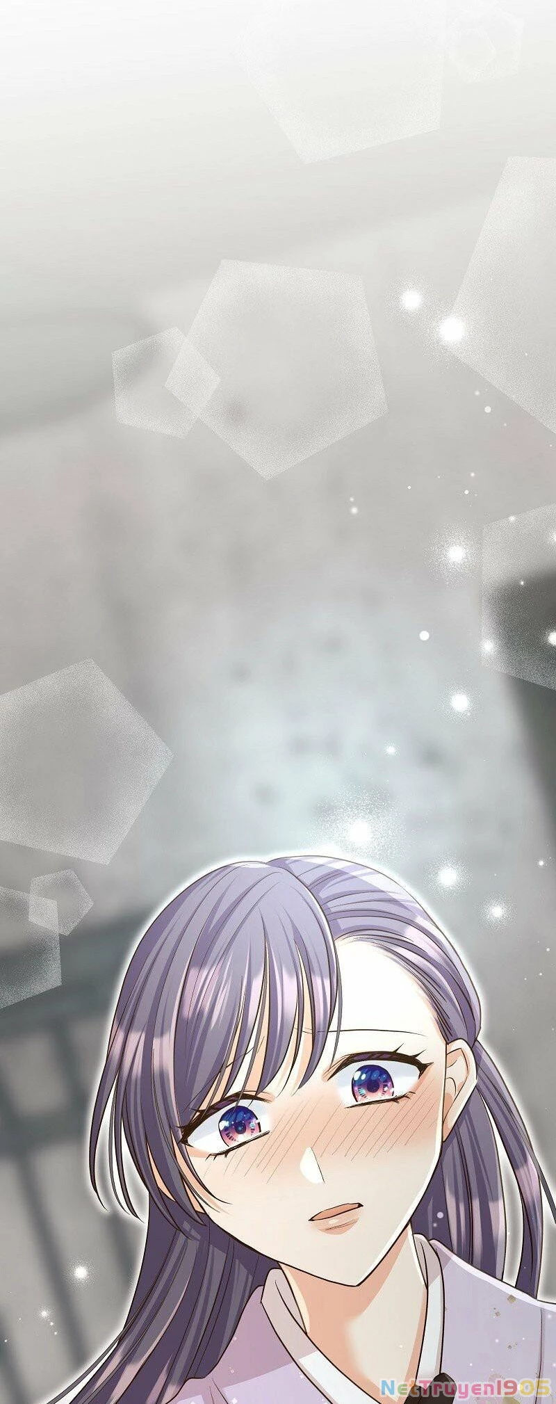 Cô Dâu Của Sói Trắng Chapter 46 - 72