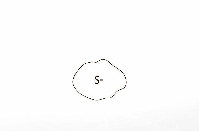 Cô Dâu Của Sói Trắng Chapter 47 - 3