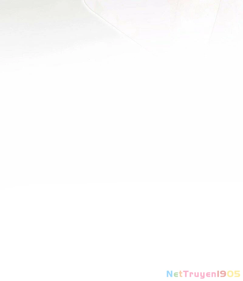 Cô Dâu Của Sói Trắng Chapter 47 - 6