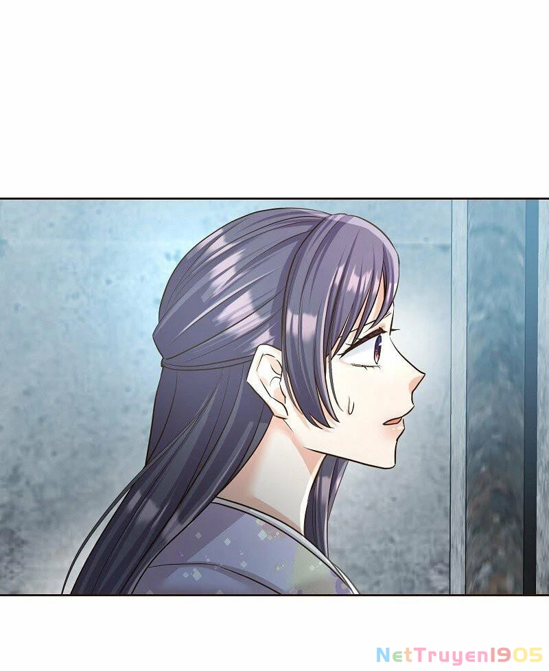 Cô Dâu Của Sói Trắng Chapter 47 - 11