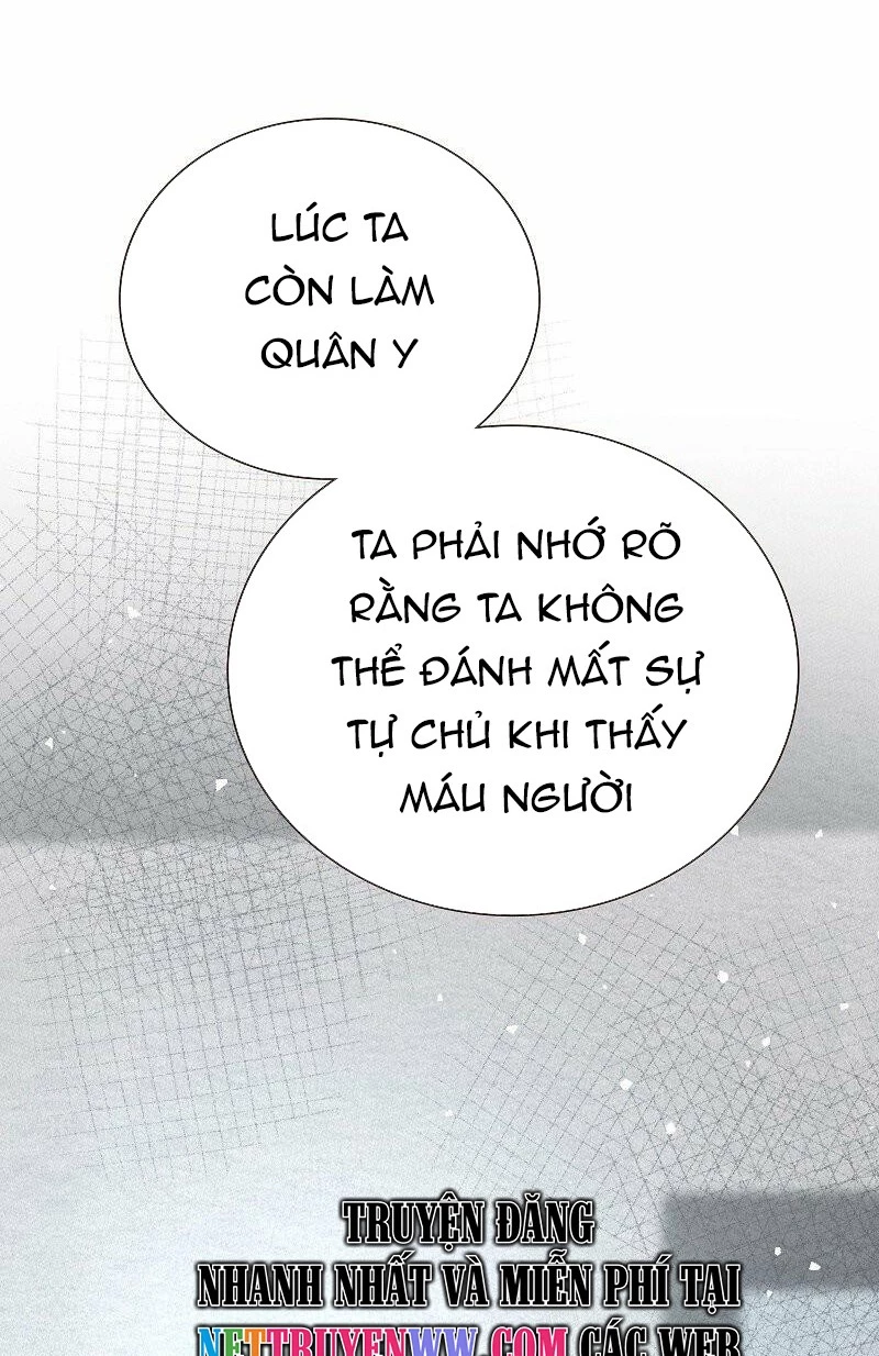 Cô Dâu Của Sói Trắng Chapter 47 - 12