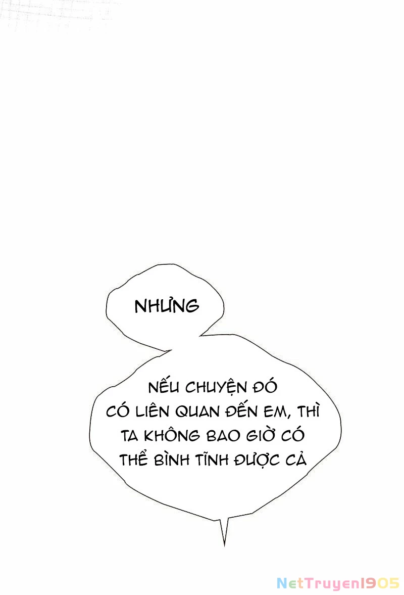 Cô Dâu Của Sói Trắng Chapter 47 - 14