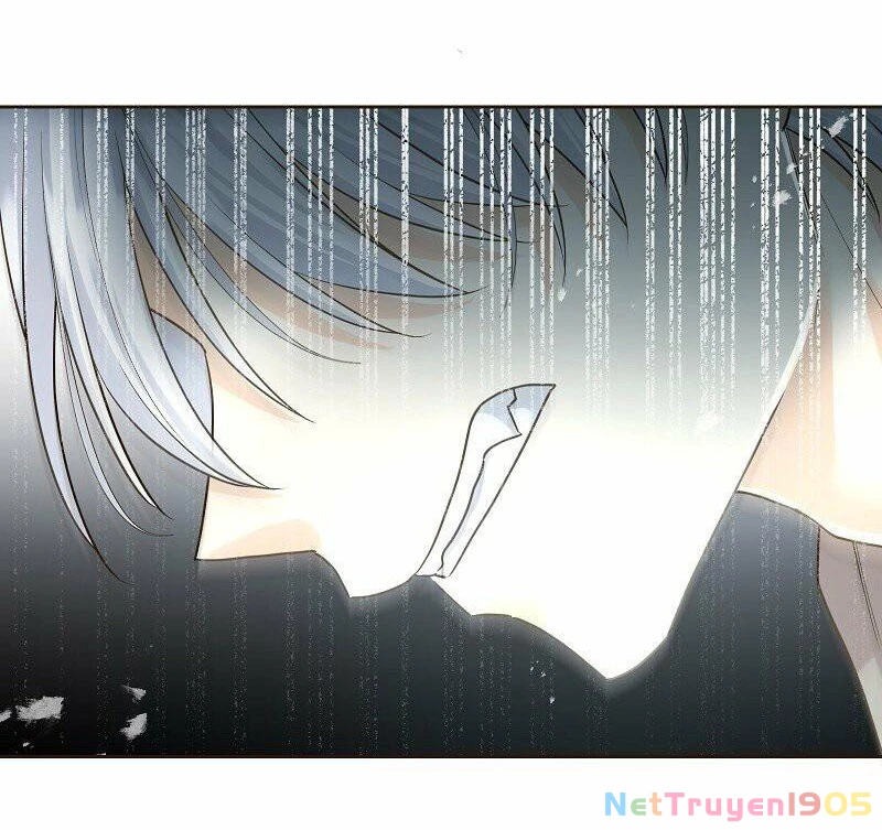 Cô Dâu Của Sói Trắng Chapter 47 - 15