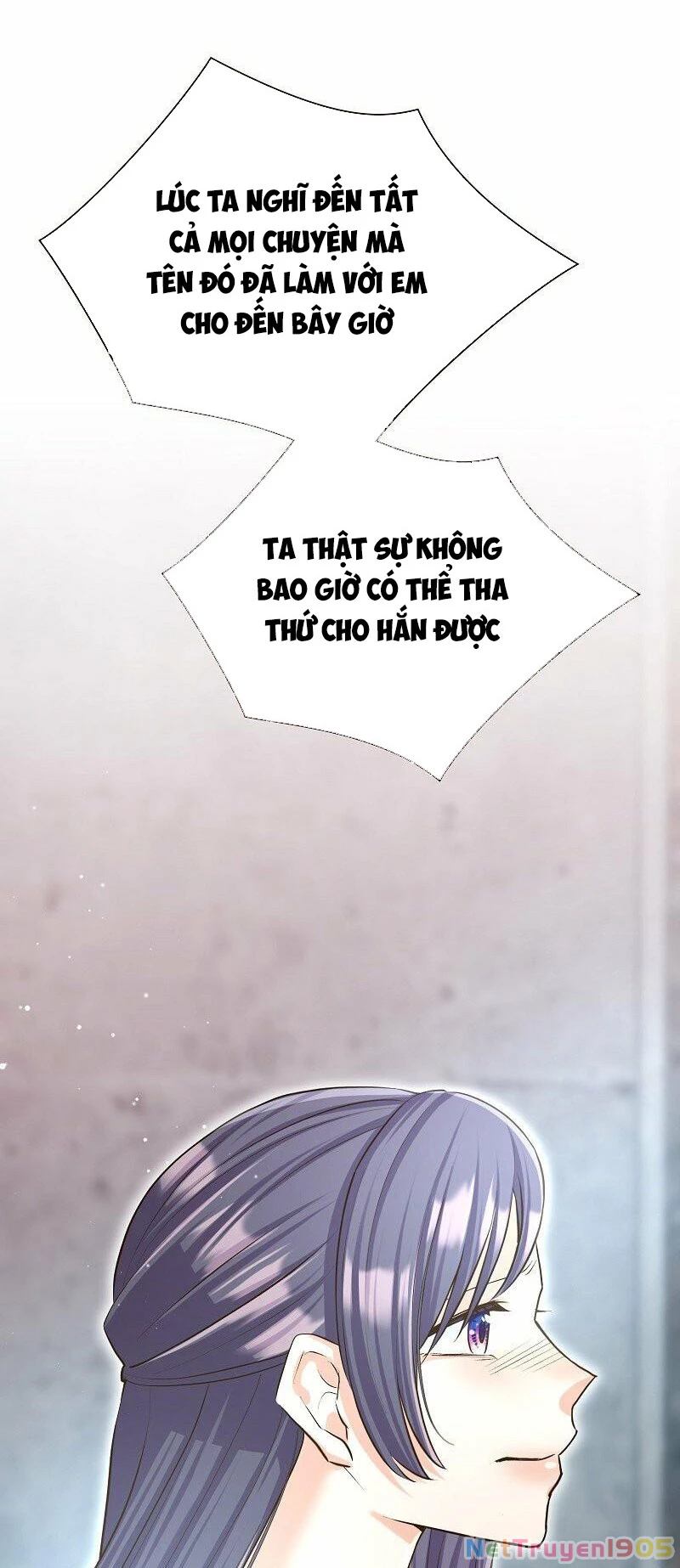 Cô Dâu Của Sói Trắng Chapter 47 - 16