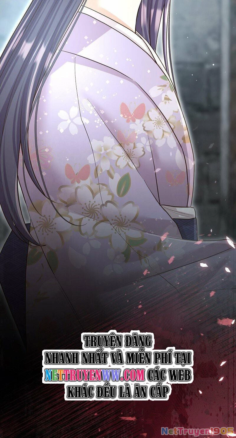 Cô Dâu Của Sói Trắng Chapter 47 - 17