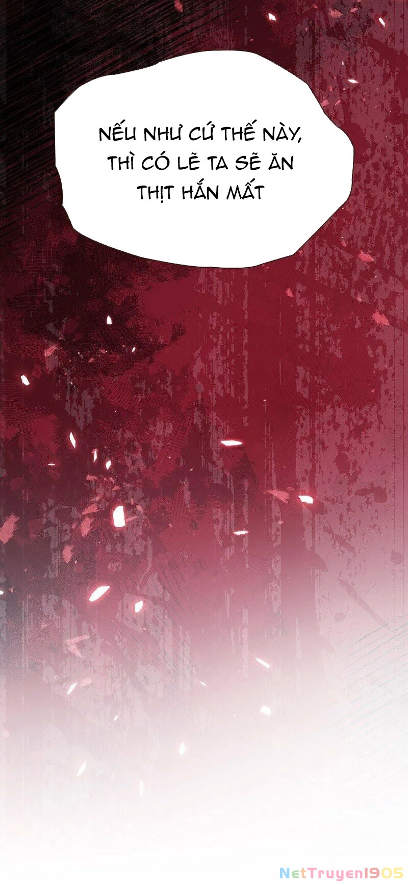 Cô Dâu Của Sói Trắng Chapter 47 - 18