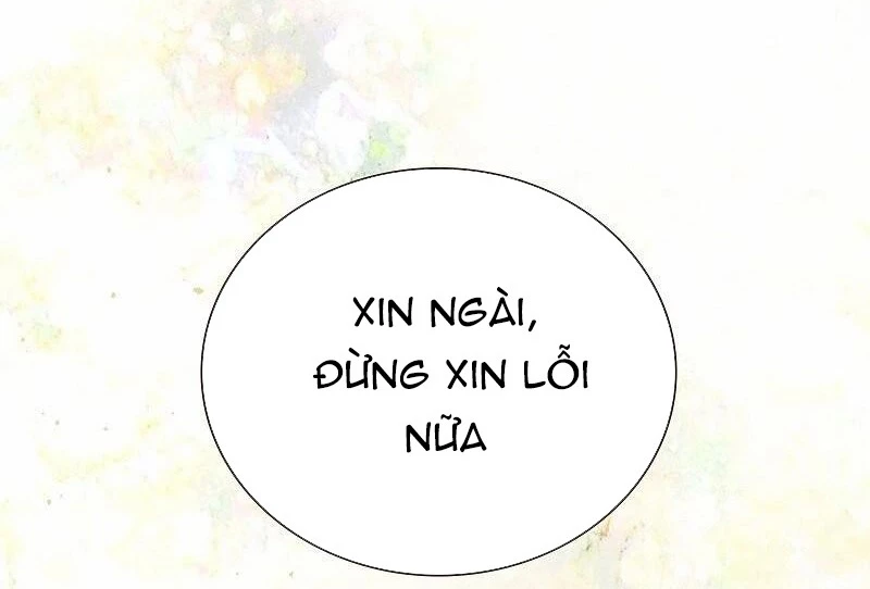 Cô Dâu Của Sói Trắng Chapter 47 - 21