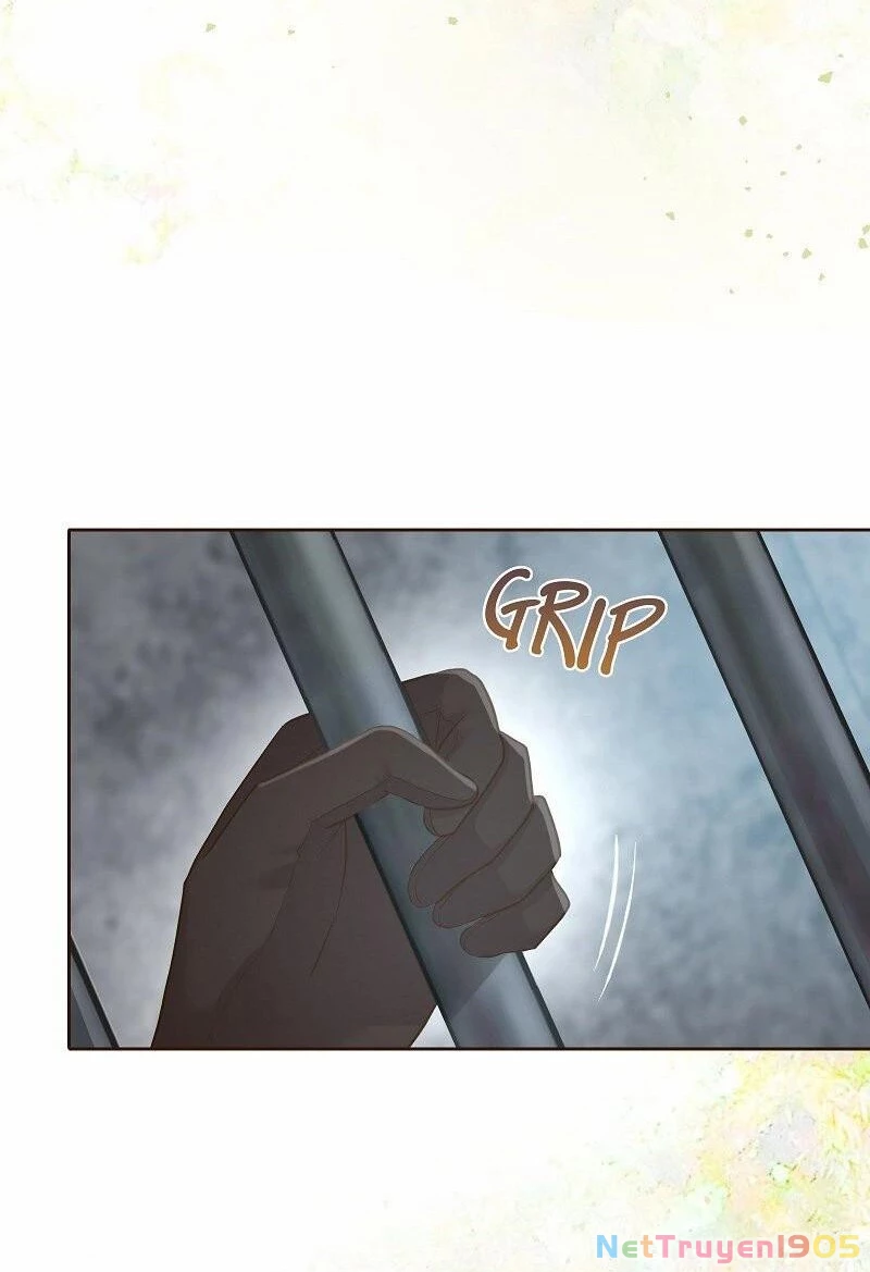 Cô Dâu Của Sói Trắng Chapter 47 - 22