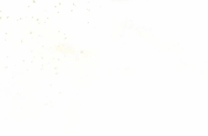 Cô Dâu Của Sói Trắng Chapter 47 - 24