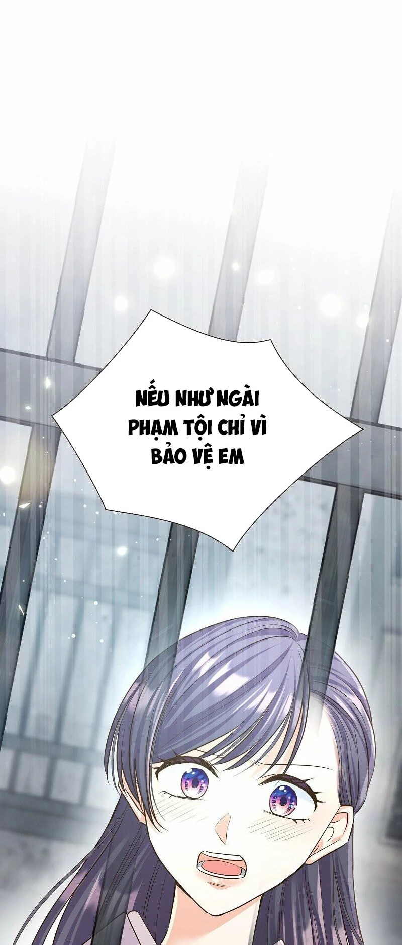 Cô Dâu Của Sói Trắng Chapter 47 - 25