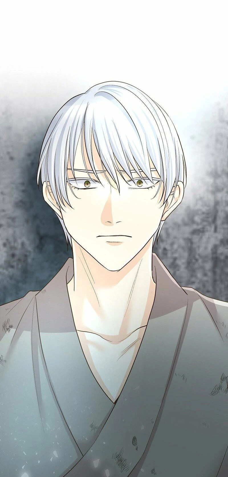 Cô Dâu Của Sói Trắng Chapter 47 - 27