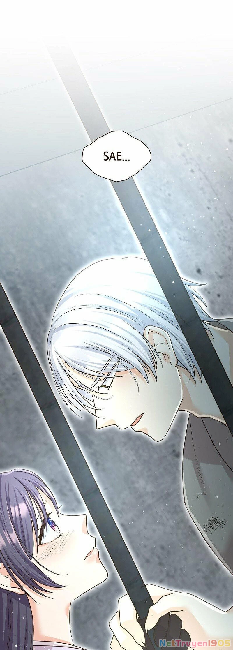 Cô Dâu Của Sói Trắng Chapter 47 - 29