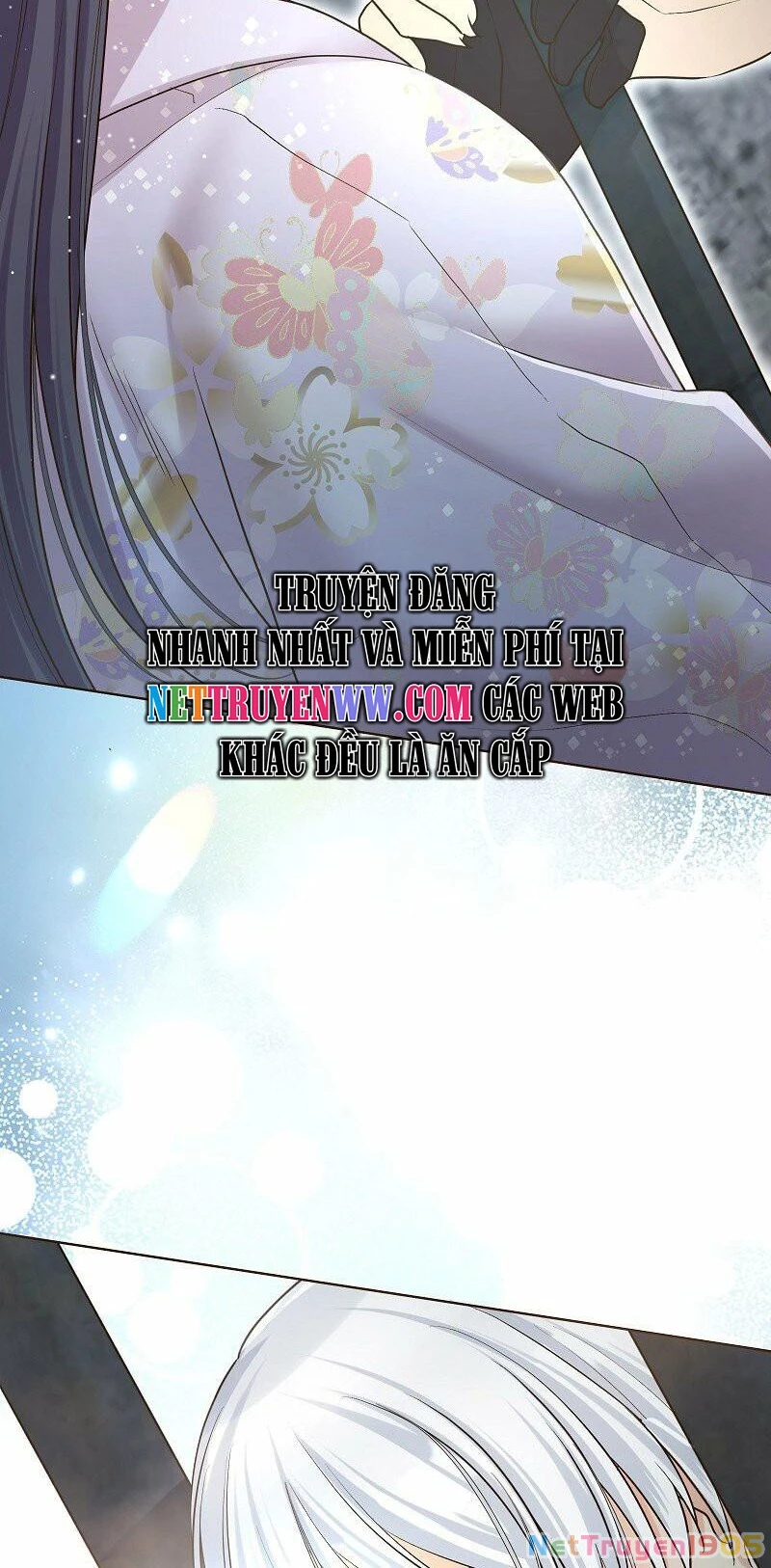 Cô Dâu Của Sói Trắng Chapter 47 - 30