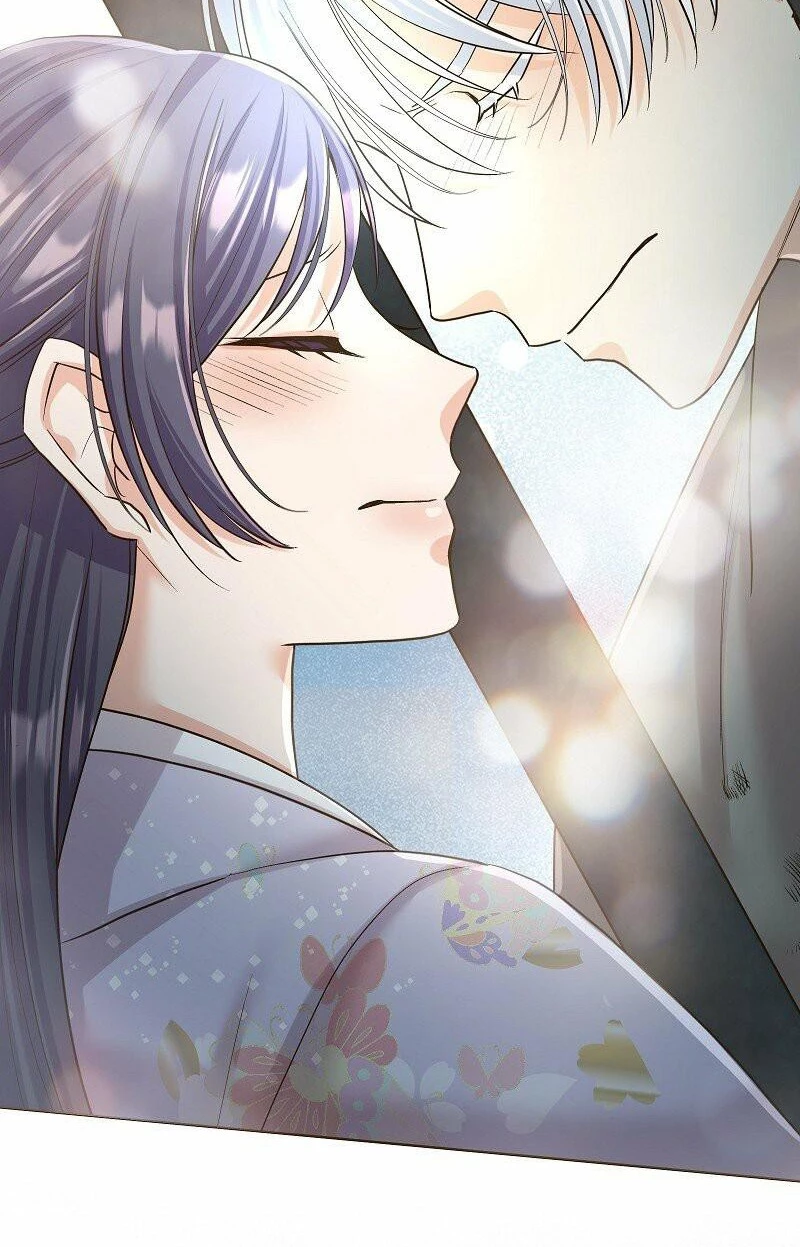 Cô Dâu Của Sói Trắng Chapter 47 - 31