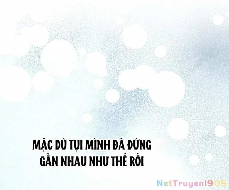 Cô Dâu Của Sói Trắng Chapter 47 - 32