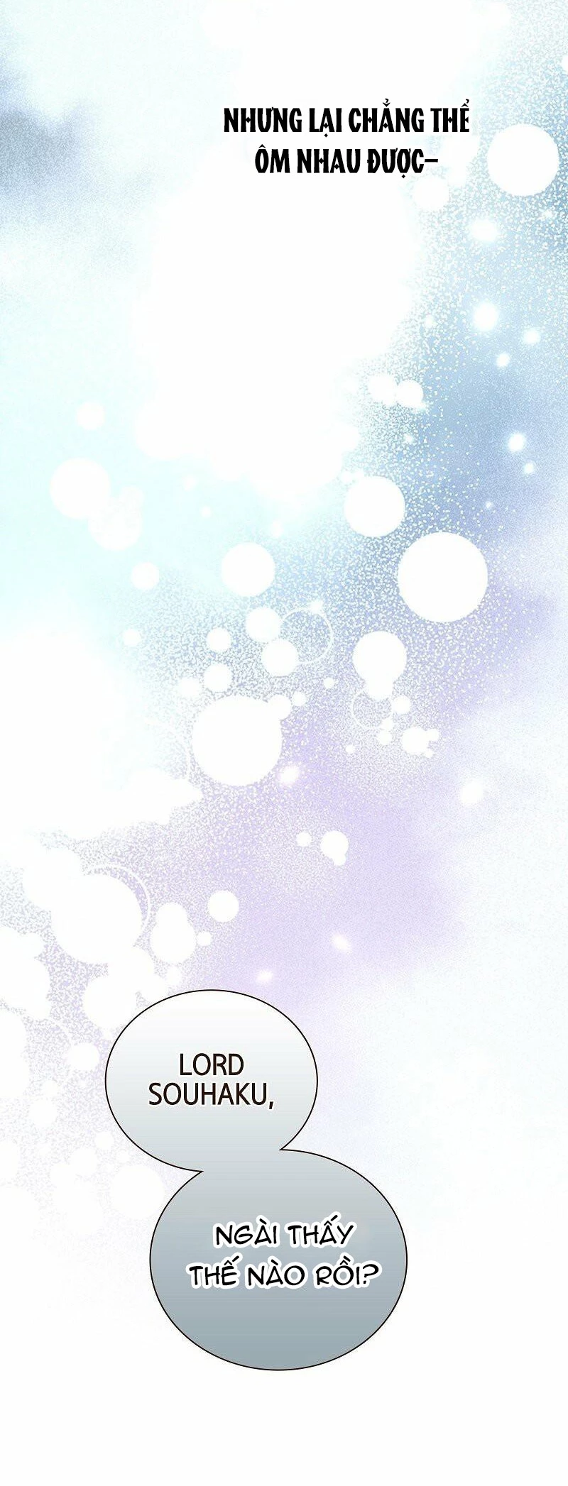 Cô Dâu Của Sói Trắng Chapter 47 - 33