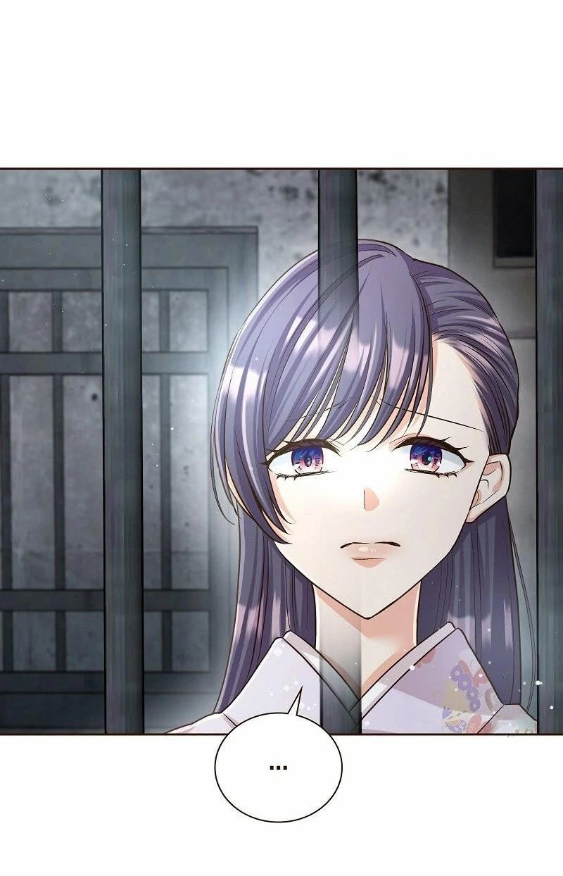 Cô Dâu Của Sói Trắng Chapter 47 - 36