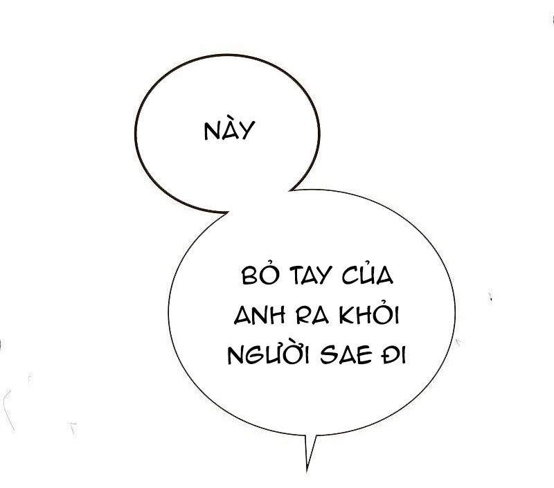 Cô Dâu Của Sói Trắng Chapter 47 - 50