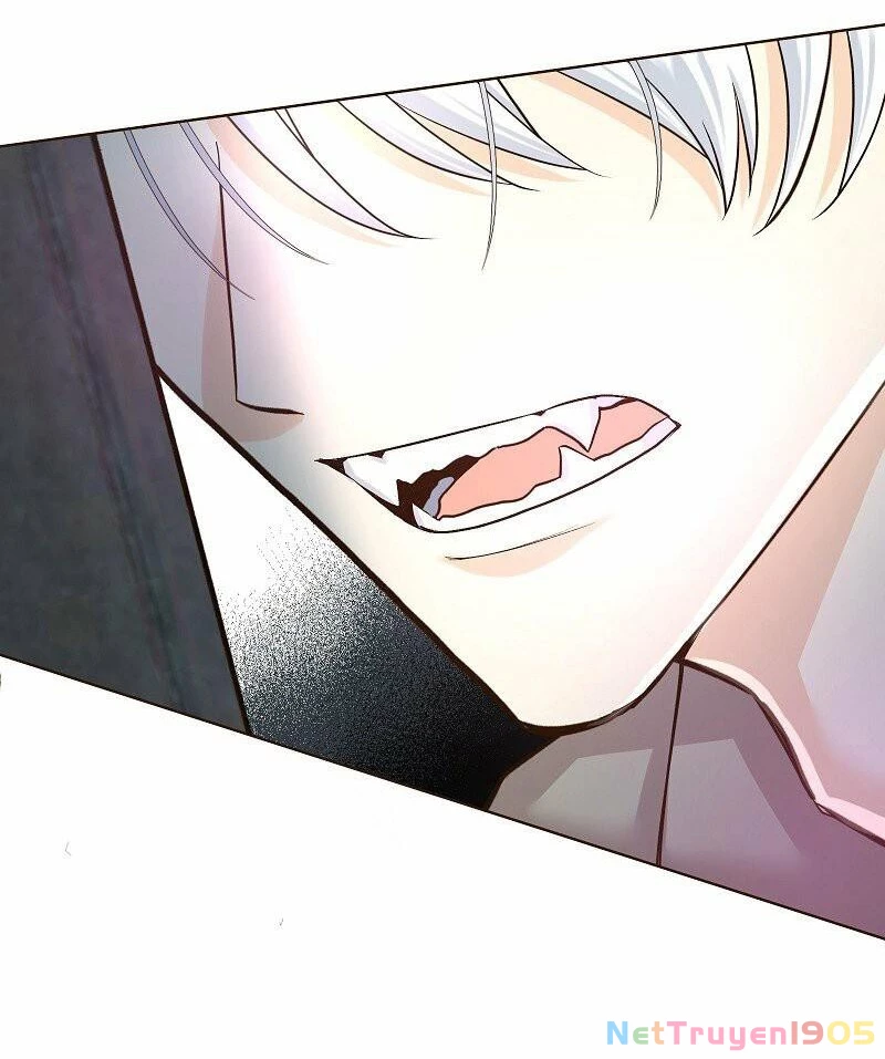 Cô Dâu Của Sói Trắng Chapter 47 - 51