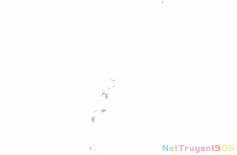 Cô Dâu Của Sói Trắng Chapter 47 - 57