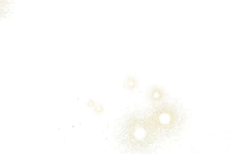 Cô Dâu Của Sói Trắng Chapter 47 - 67