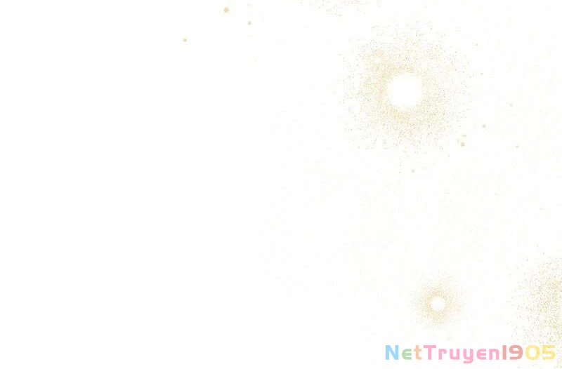 Cô Dâu Của Sói Trắng Chapter 47 - 68