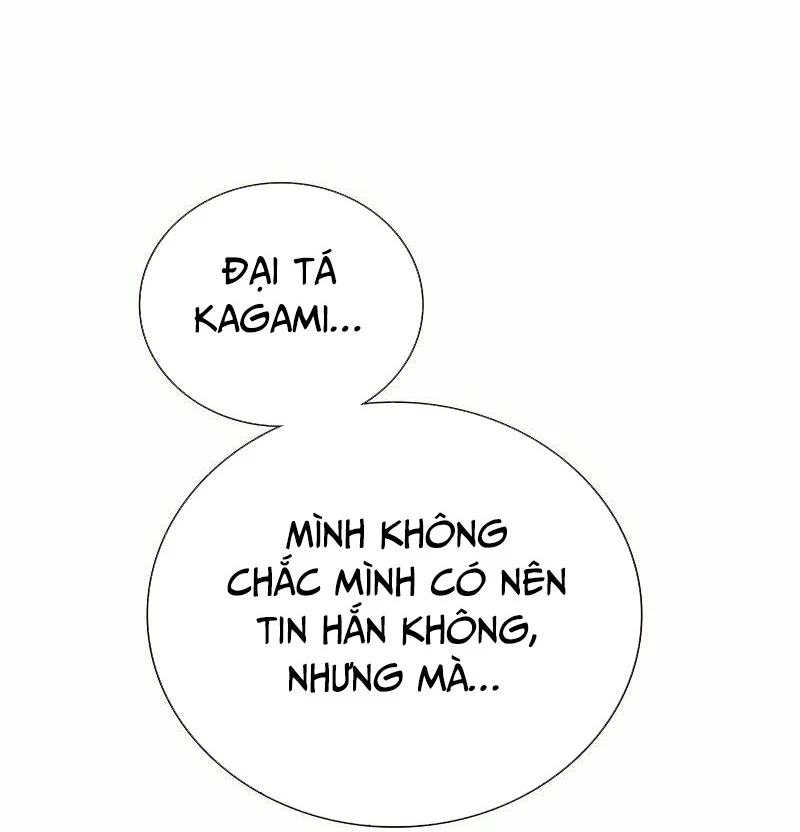Cô Dâu Của Sói Trắng Chapter 47 - 70