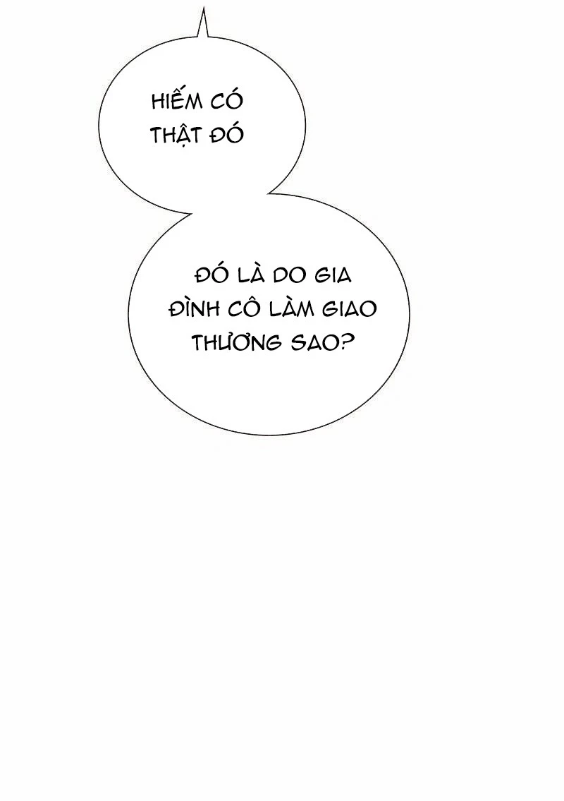 Cô Dâu Của Sói Trắng Chapter 47 - 74