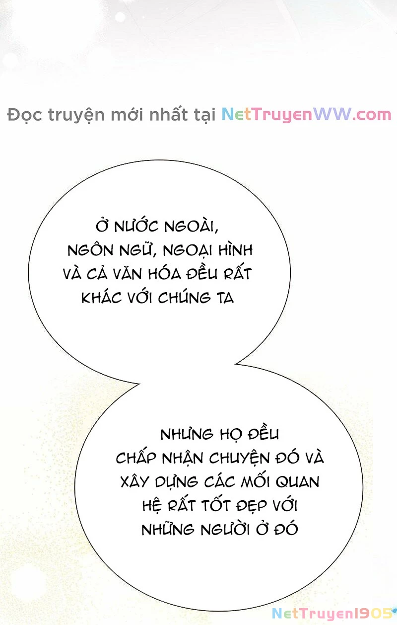 Cô Dâu Của Sói Trắng Chapter 47 - 78