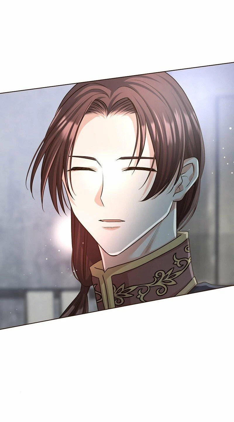 Cô Dâu Của Sói Trắng Chapter 47 - 80