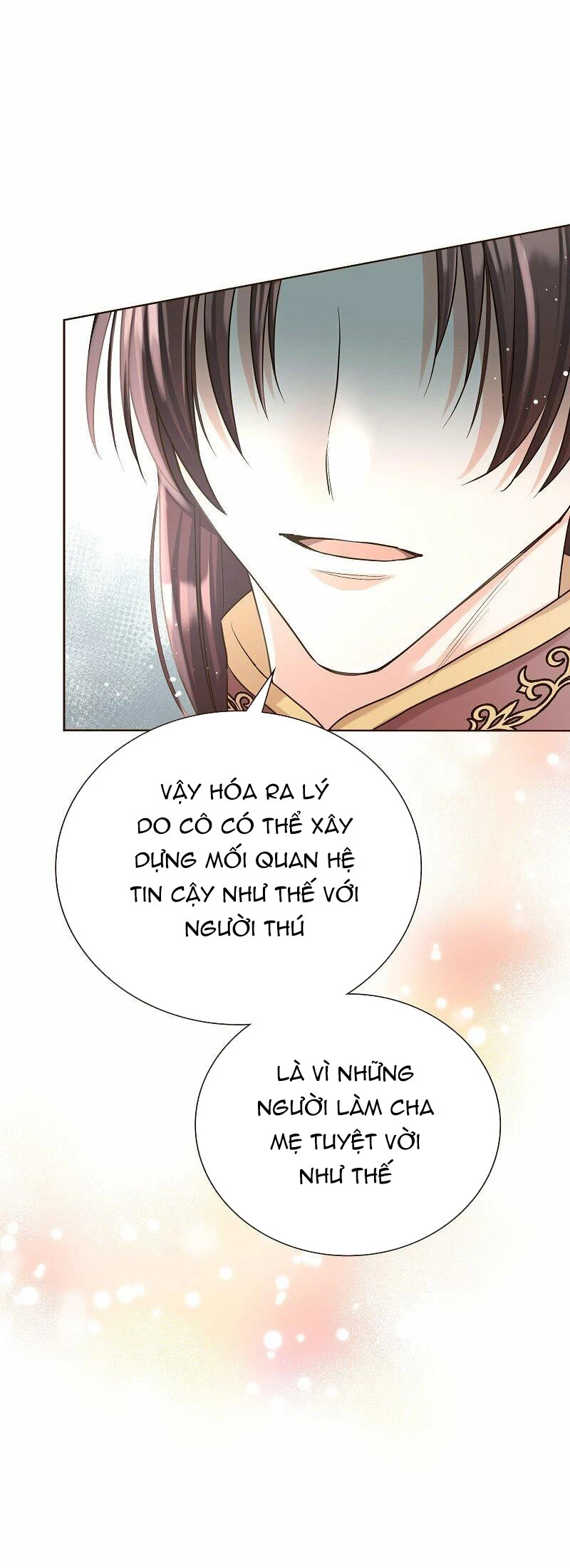 Cô Dâu Của Sói Trắng Chapter 47 - 81