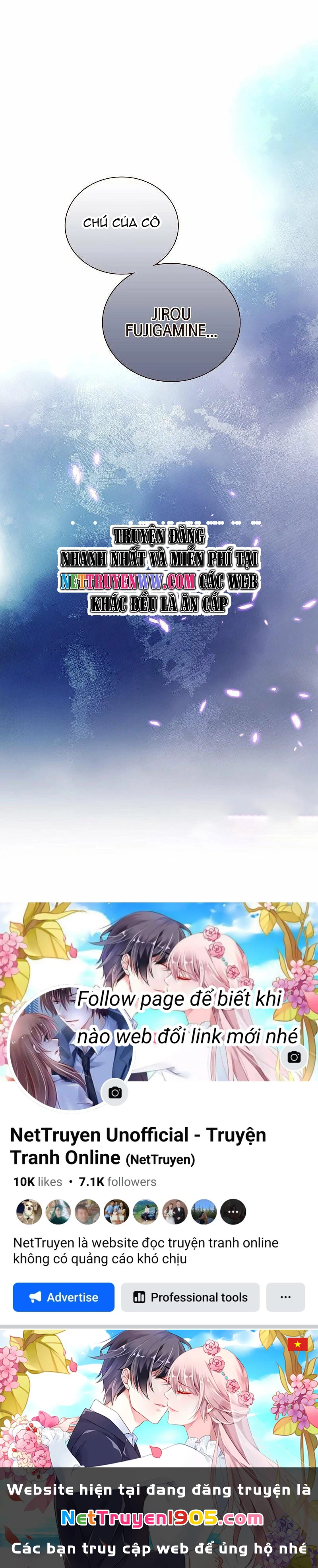 Cô Dâu Của Sói Trắng Chapter 47 - 86