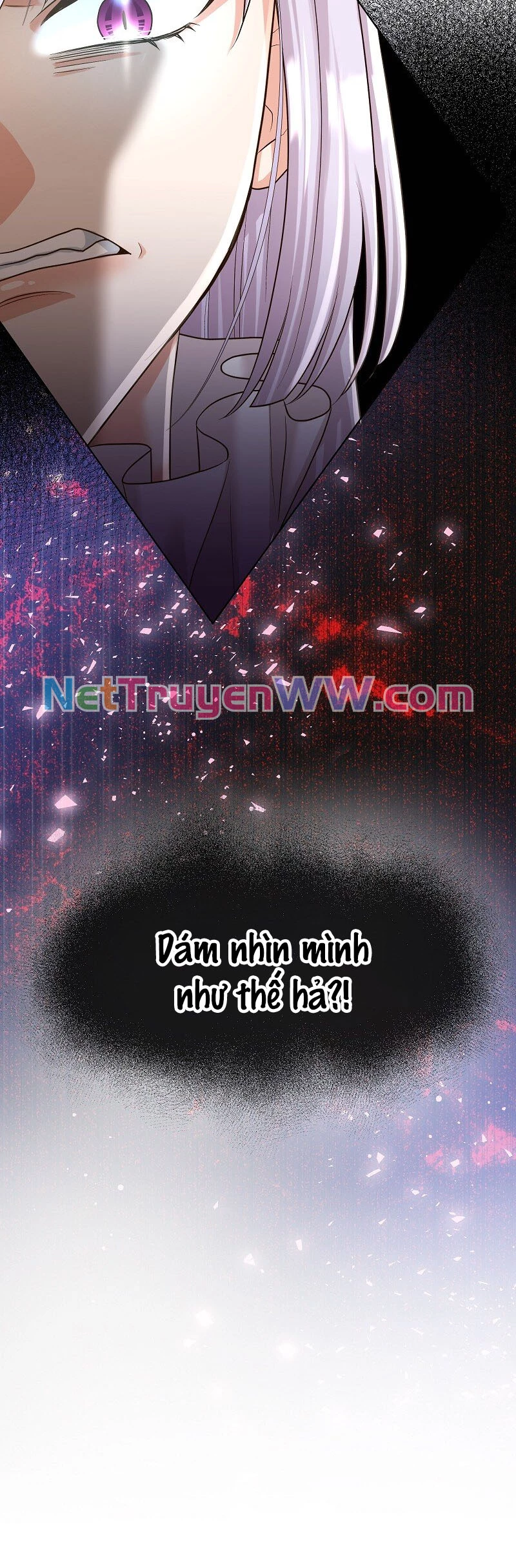 Cô Dâu Của Sói Trắng Chapter 48 - 24