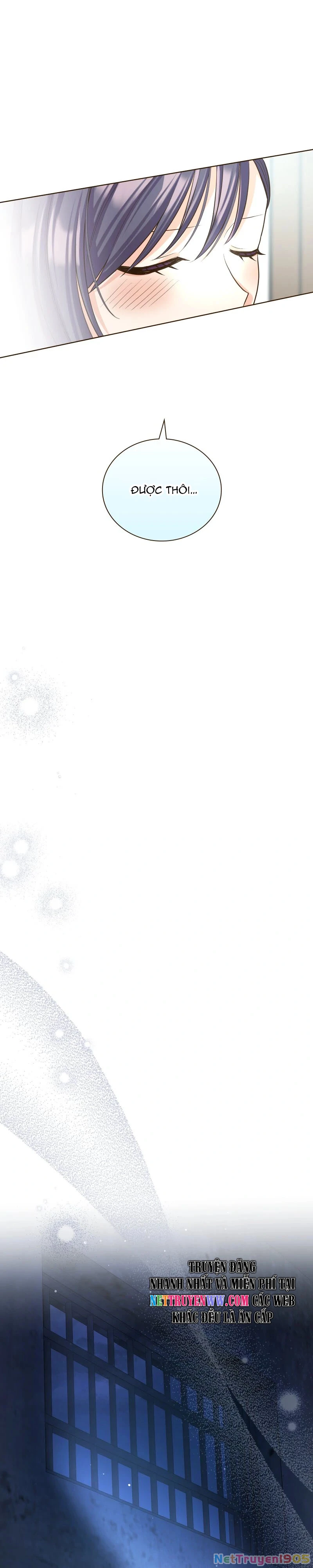 Cô Dâu Của Sói Trắng Chapter 50 - 6