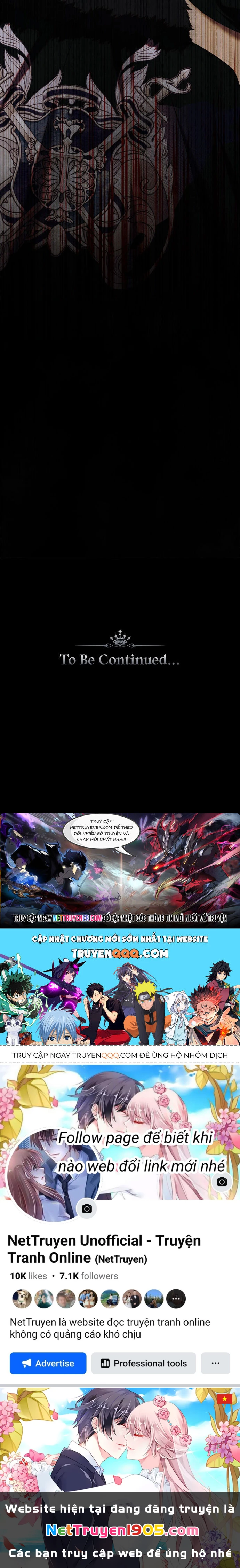 Cô Dâu Của Sói Trắng Chapter 75 - 23