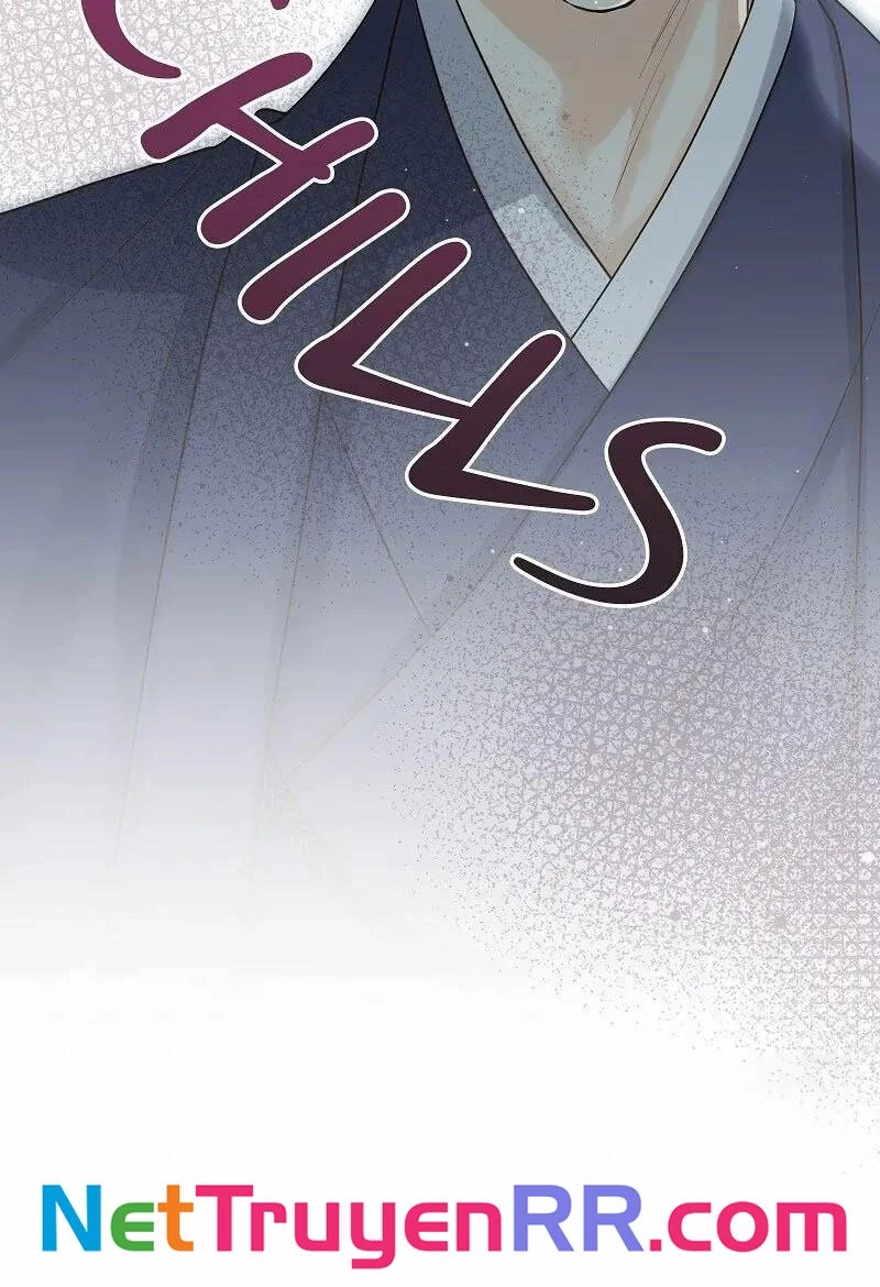 Cô Dâu Của Sói Trắng Chapter 77 - 19