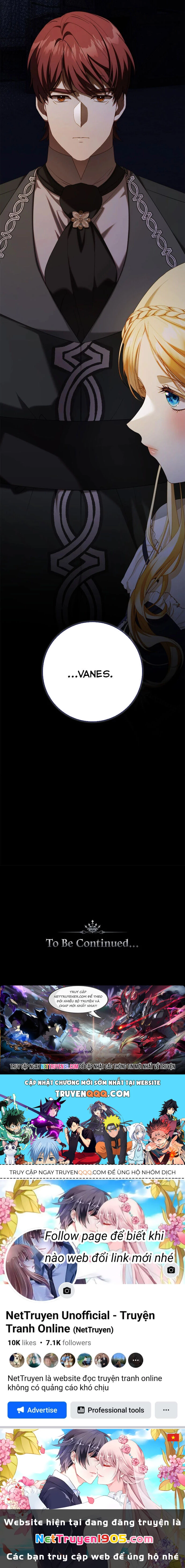 Cô Dâu Của Sói Trắng Chapter 79 - 22