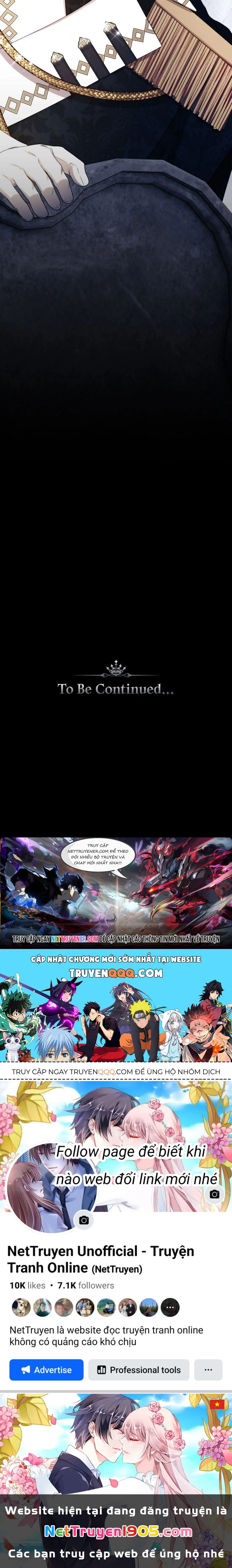 Cô Dâu Của Sói Trắng Chapter 80 - 22