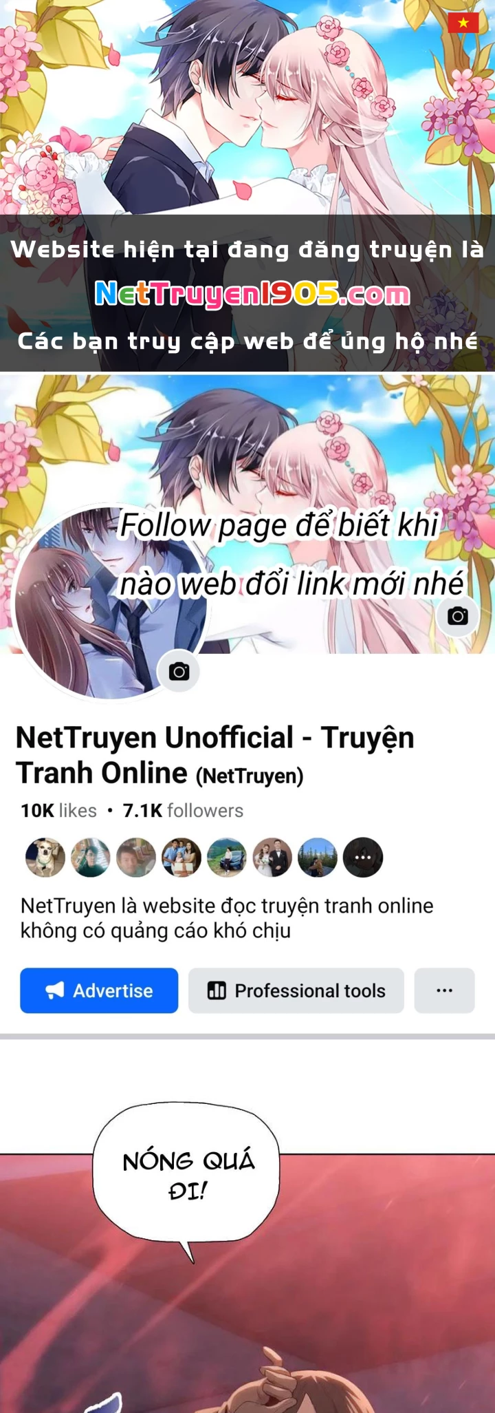Kẻ Tàn Nhẫn Ngày Tận Thế: Bắt Đầu Dự Trữ Hàng Tỷ Tấn Vật Tư Chapter 70 - 1