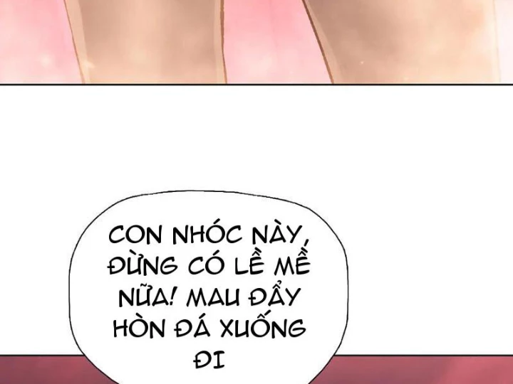 Kẻ Tàn Nhẫn Ngày Tận Thế: Bắt Đầu Dự Trữ Hàng Tỷ Tấn Vật Tư Chapter 70 - 4