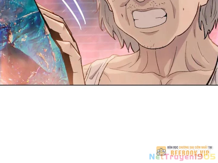Kẻ Tàn Nhẫn Ngày Tận Thế: Bắt Đầu Dự Trữ Hàng Tỷ Tấn Vật Tư Chapter 70 - 6
