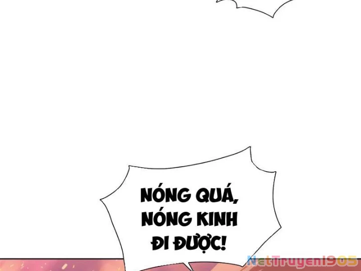 Kẻ Tàn Nhẫn Ngày Tận Thế: Bắt Đầu Dự Trữ Hàng Tỷ Tấn Vật Tư Chapter 70 - 10