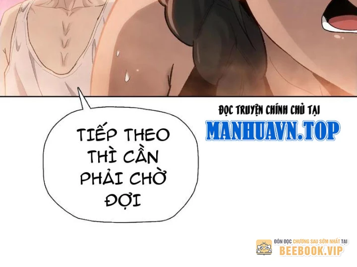 Kẻ Tàn Nhẫn Ngày Tận Thế: Bắt Đầu Dự Trữ Hàng Tỷ Tấn Vật Tư Chapter 70 - 12