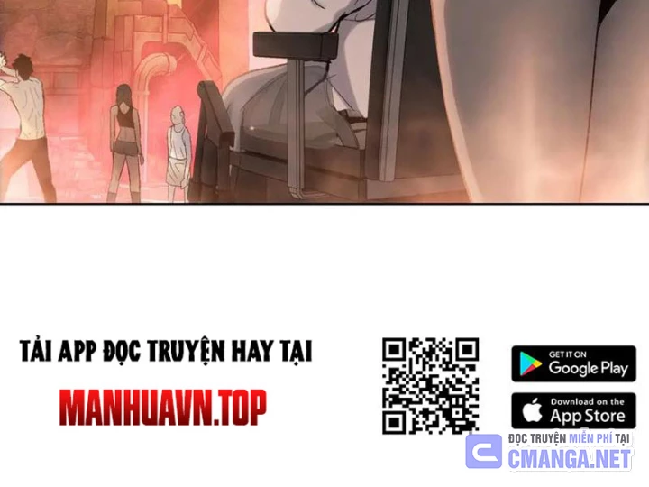Kẻ Tàn Nhẫn Ngày Tận Thế: Bắt Đầu Dự Trữ Hàng Tỷ Tấn Vật Tư Chapter 70 - 15