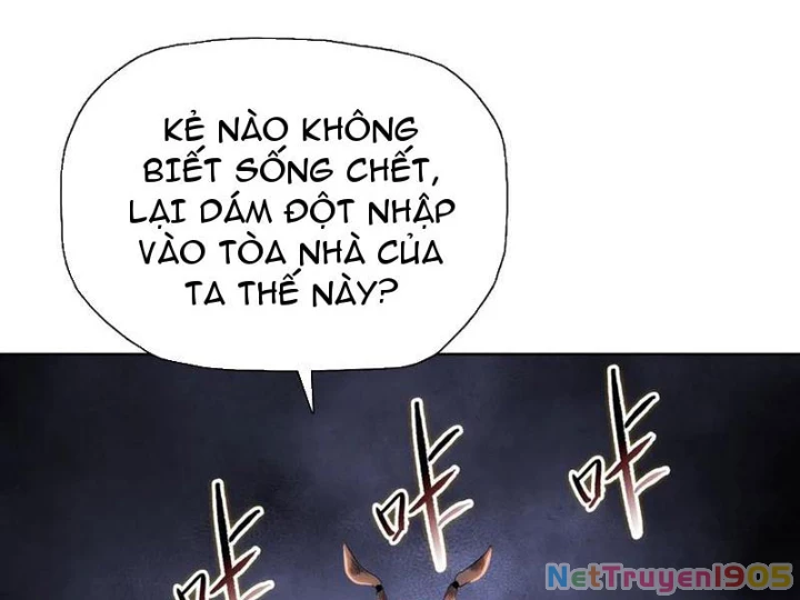 Kẻ Tàn Nhẫn Ngày Tận Thế: Bắt Đầu Dự Trữ Hàng Tỷ Tấn Vật Tư Chapter 70 - 16
